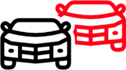 ADJUDICACIÓN RÁPIDA